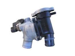 Thermostat Kawasaki Z 750