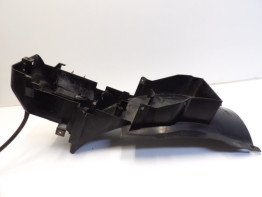 Achterspatbord Yamaha BT 1100