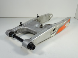 Swingarm KTM 990 Superduke