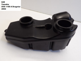 Luchtfilterhuis Yamaha XVS 1100 Dragstar