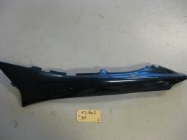 Linker zijkuip Yamaha XJ 600 Diversion