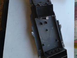 Overig Aprilia RSV 1000