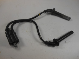 Bobine Yamaha XJ 600 Diversion