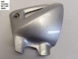Afdekkap Yamaha BT 1100
