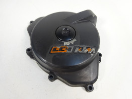 Dynamodeksel KTM 690 SM