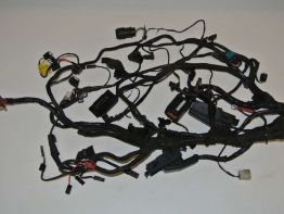 Kabelboom BMW R 1200 GS