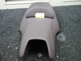 Zadel Yamaha XP 500 T-Max