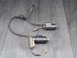 Bobine Kawasaki CSR 305 LTD