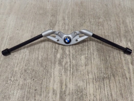 Stuur BMW R 1250 RS