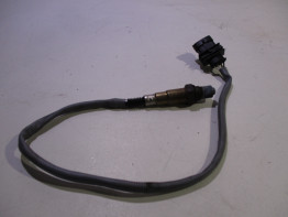 Lambda sensor KTM 790 Duke