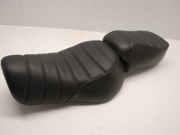 Zadel Harley Davidson Sportster