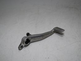 Brake pedal Kawasaki ZX 9 R
