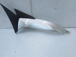 Cowl right small Suzuki GSX R 1000