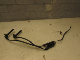 Bobine Honda ST 1100 Pan European