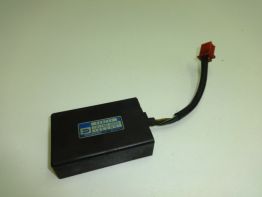 CDI ECU unit Honda VF 700 750 C Magna