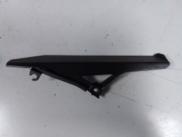 Chaincase Aprilia Shiver 750