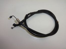Chokekabel Kawasaki GPX 750
