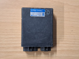 Ignitor CDI ECU Suzuki GSX R 750