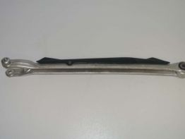 Hinterradschwinge BMW R 1200 GS LC