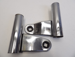 Scheinwerfer Yamaha XS 400