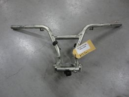 Stuur Yamaha XP 500 T-Max