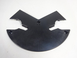 Steering stem Aprilia RSV 1000