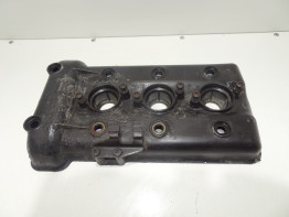 Ventildeckel Triumph Tiger 900