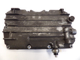 Oilpan Kawasaki ER 5