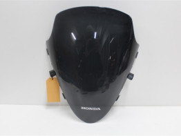 Windscherm Honda PCX 150