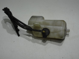 Koelvloeistof reservoir Yamaha FZ1