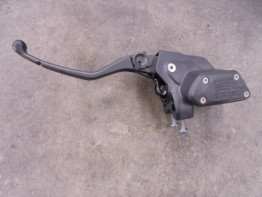 Koppelingspomp BMW R 1250 RS