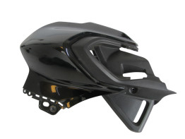 Cowl right Yamaha MT 03