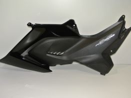 Seiten verkleidung links Honda NC 700 X