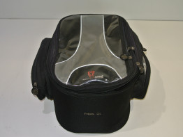 Motorrad Tankrucksack BMW R 1200 GS