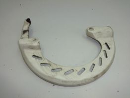 Remschijf voor Yamaha XTZ Tenere