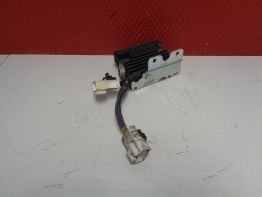 Regler Gleichrichter Vespa Gts 300