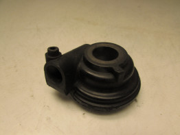 Snelheidsopnemer Yamaha V max