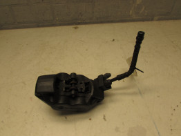 Remklauw BMW R 1150 GS