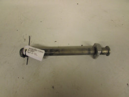 Hinterradachse Aprilia Tuono 1000