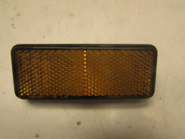 Sonstiges Yamaha V max