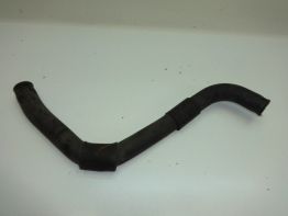 Radiator toebehoren Honda VFR 750