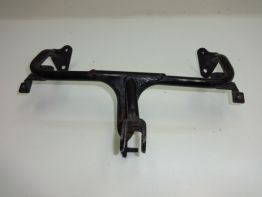 Geweih Verkleidungshalter Kawasaki ZZR 250