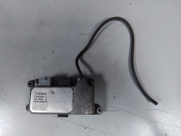 CDI ECU unit Aprilia RST 1000 Futura