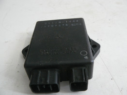 Ignitor CDI ECU Kawasaki ZX 9 R