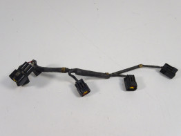 Ignition Coil Kawasaki Z 750