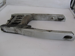 Achterbrug Ducati ST2