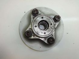 Driven flange Honda CB 750 
