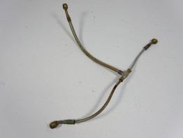 Olieleiding Ducati 749 999