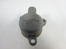 Kupplungs zylinder MV Agusta 750 Brutale