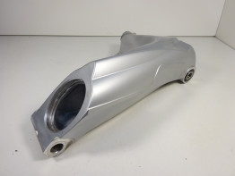 Achterbrug BMW R 1200 ST